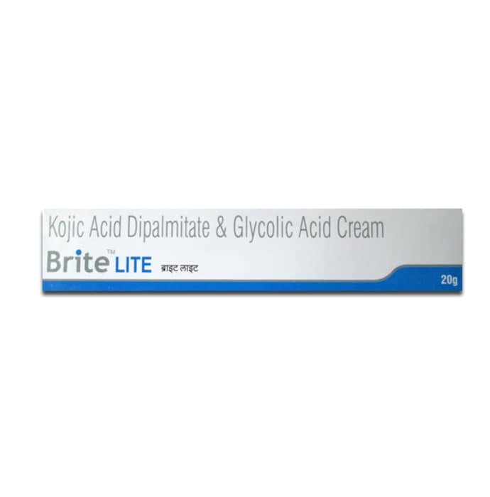 YOYO BITTERS 200MLS